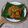 Cooksnap dari Febry Caturia untuk resep Tempe balek tomat khas Kupang NTT