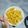 Cooksnap của Khánh Viên khi họ làm theo món Nui chiên bơ tỏi