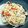 Cooksnap dari Gertrude Agnès untuk resep Spageti aglio olio (gampang + enak)