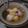 Cooksnap dari ummu hana' untuk resep Wedang Ronde