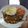 Cooksnap dari Riskyapra untuk resep Nasi goreng jawa tek