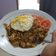 Cooksnap dari Riskyapra untuk resep Nasi goreng jawa tek