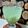 Cooksnap dari Roro Woelan untuk resep Minuman Wedang Tape Ketan Ijo