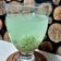 Cooksnap dari Roro Woelan untuk resep Minuman Wedang Tape Ketan Ijo