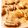 Abiodun Olabamiji's cooksnap of when they made Sharwama.