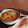 ＊yukimama＊'s cooksnap of when they made ☆バターチキンカレー☆.