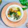 Cooksnap dari Dapoer Mamake 👩‍🍳 untuk resep Sayur Asem Bening Jawa