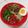 Cooksnap dari oci:: untuk resep Niku Udon