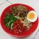 Cooksnap dari oci:: untuk resep Niku Udon