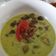 Cooksnap dari dian sarwono untuk resep Soto Daging Sapi Kuah Santan (Simple)