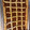 El cooksnap de Karina cuando hizo Pasta frola de dulce de leche.