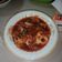 Cooksnap dari yani tri safitri untuk resep Cumi saus tiram simple dan enak