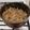 Lisa's Cooking's cooksnap of when they made Left over beef pot roast (beef and noodles).