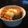 kathy.mccarthyryan's cooksnap of when they made A Proper Cottage Pie.