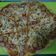 Cooksnap dari DheDha oLshop untuk resep Pizza teflon