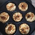 Cooksnap dari ade yulida untuk resep Martabak 3T(telur tuna tsubu)keju #ketopad_cp_savorysnack
