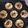 Cooksnap dari ade yulida untuk resep Martabak 3T(telur tuna tsubu)keju #ketopad_cp_savorysnack