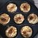 Cooksnap dari ade yulida untuk resep Martabak 3T(telur tuna tsubu)keju #ketopad_cp_savorysnack