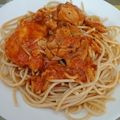 Cooksnap από ΑΜΑΛΙΑ στη συνταγή Φιλέτο κοτόπουλο στο φούρνο σούπερ γευστικό!!!