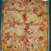 Cooksnap dari Ermina Mukti untuk resep Pizza Soft Dough enak👍👌
