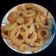 Cooksnap dari Sofia Fitri untuk resep Onion Rings Kriuk