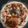 varinder's cooksnap of when they made Bread Dahi Vada.