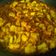 El cooksnap de fatimapr1966 cuando hizo Fideuá catalán.