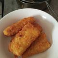 Cooksnap dari Renny Iren untuk resep Risol Sayur