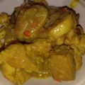 Cooksnap dari Anna untuk resep Ayam Betutu khas bali