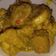 Cooksnap dari Anna untuk resep Ayam Betutu khas bali