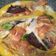 Cooksnap dari Begawanti Nur Aristy untuk resep Gulai Ikan Nila