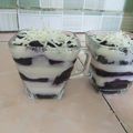 Cooksnap dari momy rizky untuk resep Oreo Cheesecake Lumer Simple