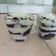 Cooksnap dari momy rizky untuk resep Oreo Cheesecake Lumer Simple