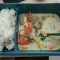 Cooksnap dari Azzahra Desiana untuk resep Soto Betawi kuah santan susu
