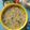 Cooksnap dari Rana Putri untuk resep Barobbo (bubur jagung) khas sulsel