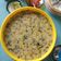Cooksnap dari Rana Putri untuk resep Barobbo (bubur jagung) khas sulsel
