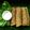 Bharati Kini's cooksnap of when they made पालक थेपला (palak thepla recipe in marathi).