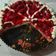 El cooksnap de Julieta cuando hizo Tarta de Frutilla.