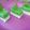 Cooksnap dari Keys Andriani untuk resep Ketan srikaya pandan