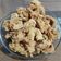 Cooksnap dari Via Soumeru untuk resep Cumi goreng tepung kriuk