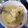 Cooksnap dari Olive Via untuk resep Pangsit kuah isi ayam