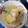 Cooksnap dari Olive Via untuk resep Pangsit kuah isi ayam
