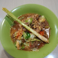Cooksnap dari Asoka Ayu Miranti untuk resep 28. Tongseng Kambing
