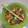 Cooksnap dari Asoka Ayu Miranti untuk resep 28. Tongseng Kambing