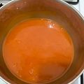 Cooksnap dari Jo Clara (IG @JoClaraa) untuk resep Sauce dimsum anti gagal