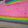 Cooksnap dari Ida Bagus Sushanty untuk resep Steamed Rainbow Cake