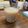 Cooksnap dari Gabby Tan untuk resep Susu Wedang jahe