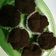 Cooksnap dari christina Entoh untuk resep Bolu Kukus Milo