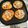 Cooksnap dari Rini Andriyany untuk resep Roti Pizza Mini super empuk