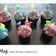 Cooksnap dari Martha Wardhana untuk resep Cup Cake Coklat Kukus